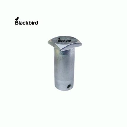 MAT- 4216 Pin 574882, 87569232