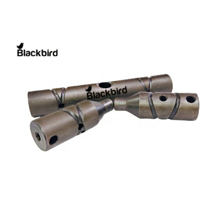 MAT- 4224 Star pin 3630 OE type 87554483, 87554482