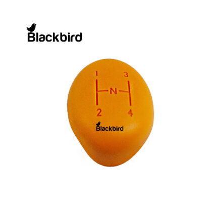 MAT- 4296 Insert gear shift knob SU29996
