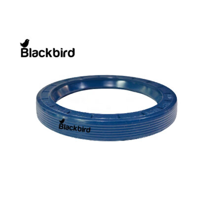 MAT- 4297 Oil seal 57.19-87.2 AL39391, AT20702, SJ36210, AL38357
