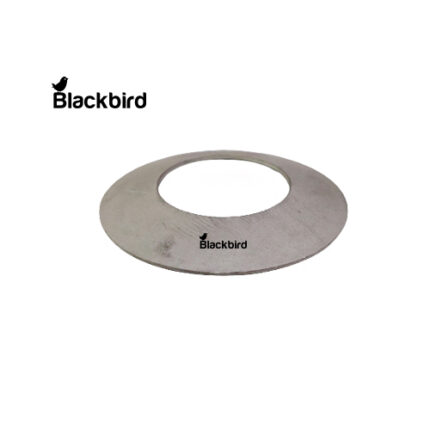 MAT- 4307 Diffrential pinion washer R113901