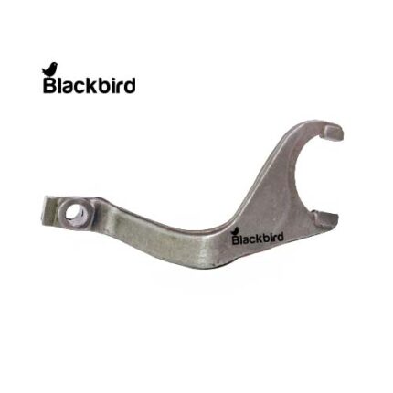 MAT- 4309 Gear box fork big R141080
