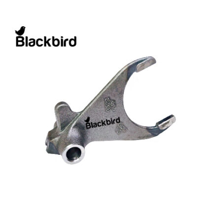 MAT- 4310 PTO Shifting fork SU34329, R125427
