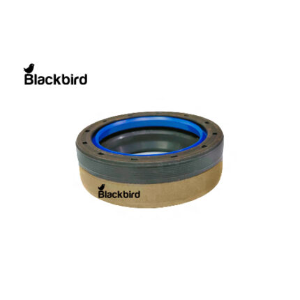 MAT- 4342 Oil seal 37-52-16 2.1529.117.0