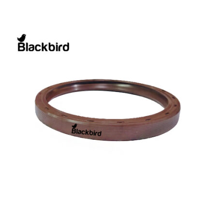 MAT- 4346 oil seal 110-130-13 2.1529.117.0