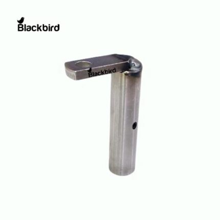 MAT- 4421 Power steering pin 4997489