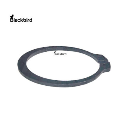 MAT- 4556 snap ring 40M1835