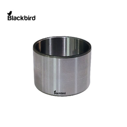 MAT- 4568 Bush R125303