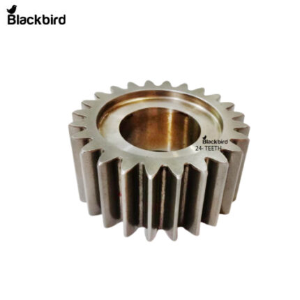 MAT- 654 Planet Gear 24-teeth 87387887, 48158090