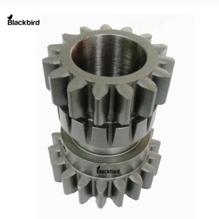 MAT- 758 Reverse Gear 15-15-18 New Holland 598185, 82982347