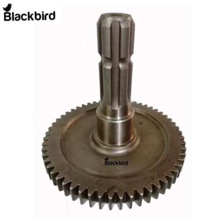 MAT- 859 chatri 6-56-teeth 84552236, 87370470