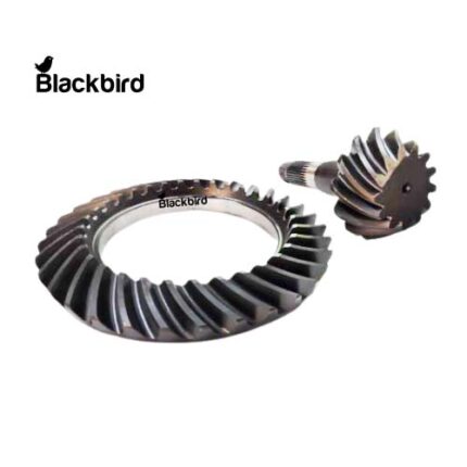 MAT- 89 Crown Pinion 33-13-teeth JCB 458/70246, 458/70248