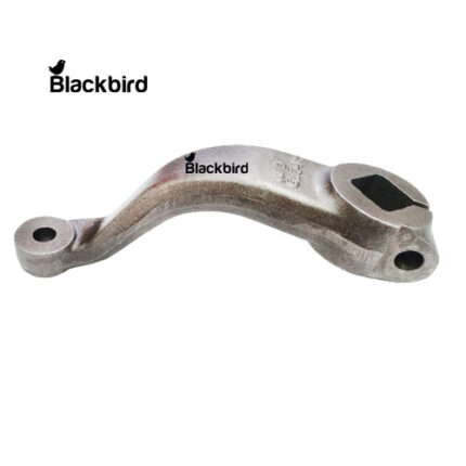 MAT- 957 Single arm 3630 5110376