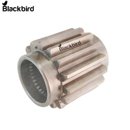 MAT-_1508_Sun_Gear_15-33-teeth_collar_both_side for jcb 463/30304