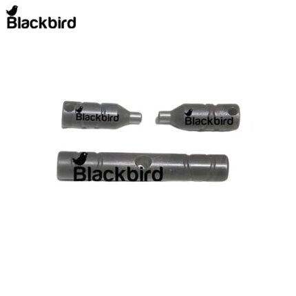 MAT-_1861_Star_pin_set_of_3_pcs_of_3230 87370354, 87370353