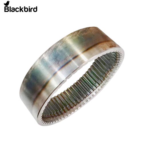 MAT-_2473_Ring_60-Teeth__62_MM 87748927, 87710173, CA131824