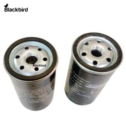 MAT-_2758 Engine Oil Filter 3230 73300484, 51508764, 84360455