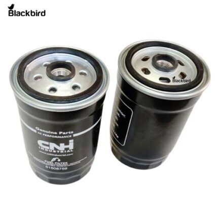 MAT-_2759 Fuel Filter 3630 51508759, 73300482