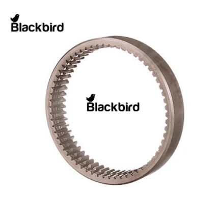 Mat- 01936 Annulus Ring 62-T, 43mm 5108749