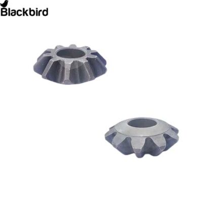 Mat-1831 Star Small 10-Teeth Johndeere R139207, R113899, SU39548, R230469
