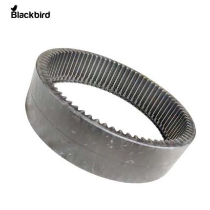 Mat- 1930 Annulus Ring 77-T Big Height Carraro Old Model 65mm Height CAR139738, 6193410M1, 311488A1