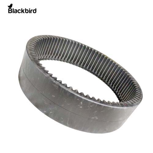 Mat- 1930 Annulus Ring 77-T Big Height Carraro Old Model 65mm Height CAR139738, 6193410M1, 311488A1