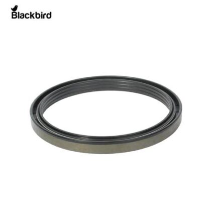 Mat 3510 Front Seal fro carraro CAR47705