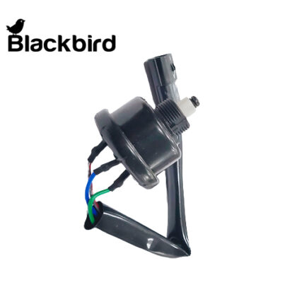 MAT- 3545 Switch turn signal RE234724