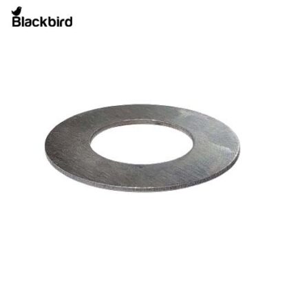 Mat- 4429 Washer Normal 22-42-1 2.1589.552.0