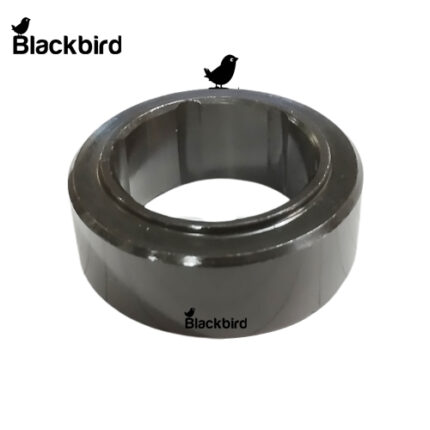 Mat- 4465 Carraro Trunion Bush 364719mm CA144557