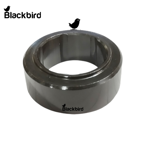 Mat- 4465 Carraro Trunion Bush 364719mm CA144557