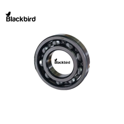 Mat 4563 Ball bearing 6207 SJ14199