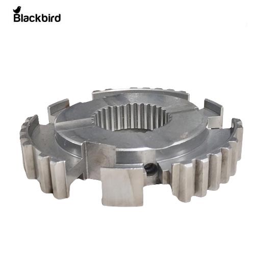 Mat- 4772 Syncronizer Inner 32-T ( 21-T Outer) ( 6- Cut) CA12833