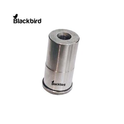 Mat 4938 Pin 5100511