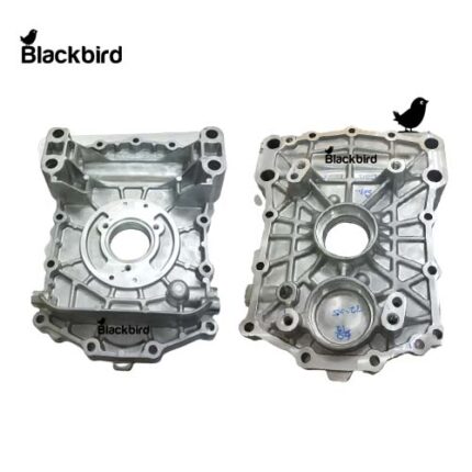 Mat- 4946 Pto Cover Casting SU44200