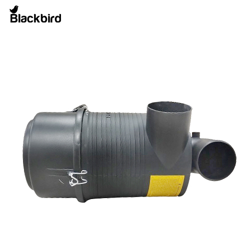 Mat- 5020 Air Cleaner Assembly 8-inch 84363349