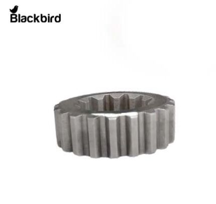 Mat- 5458 Coupling Inner 20-12-T 12- Internal Brouch R113842, R135080