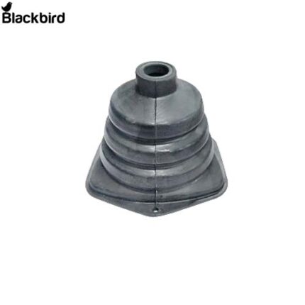 Mat- 5511 Bellow. Gear Lever Cover Rubber 0.010.1536.0
