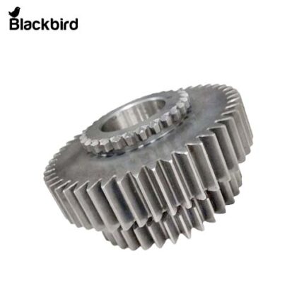 Mat- 5563 Gear 27-46-35-T 27- Dog Teeth CA144291, 10081281AA