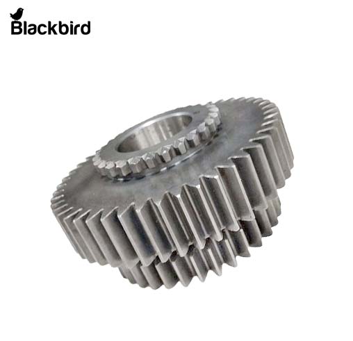 Mat- 5563 Gear 27-46-35-T 27- Dog Teeth CA144291, 10081281AA