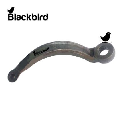 Mat- 566 Single Arm 3230 New Holland 82822438