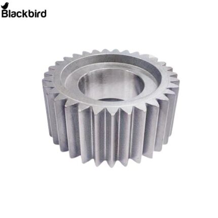 Mat- 568 Planet Gear Escort Digmax 31-T Normal Height 45MM CA128714, 175979A1, 87542769, 85808271, 6190286M1, 644723