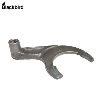 Mat- 5757 Bushing OD- 30mm, ID- 24.8, H- 34.5mm ( Used In Balancer) 87701544