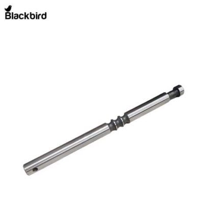Mat- 5758 Rail Shaft 1st And 2nd 82825398