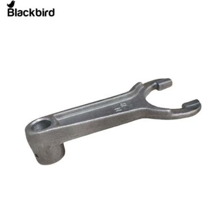 Mat- 5797 Fork 567871, 82982398