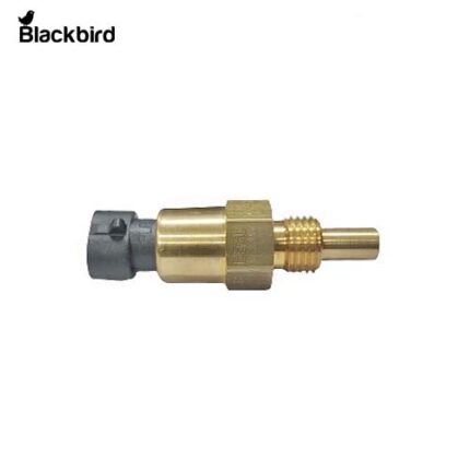 Mat- 6113 Watermetre Sensor Made In USA RE500844