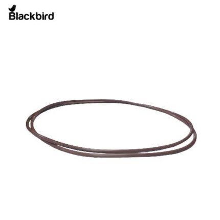 Mat- 6158 O- Ring 3.53- 171.04 For Deutz 2.1539.177.0