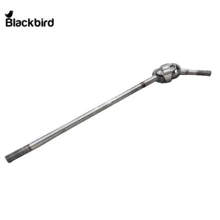 Mat- 6224 Front Yoke Shaft 15-14 RH 29 Inch Long 24MM Joint 4257390M91, 131436