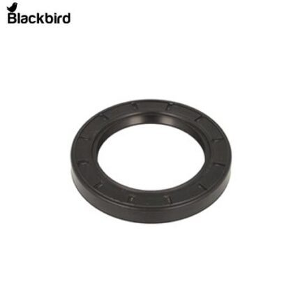 Mat 6330 Oil Seal 5119203, 5108986