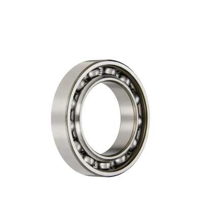 Mat 6825 Bearing 26794760